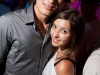 120825_cosmo_163