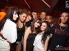 120825_cosmo_165