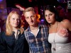 120825_cosmo_036