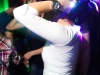 121025_wd_003