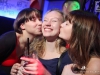 121025_wd_004
