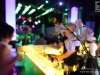 121025_wd_005