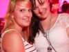 121025_wd_006