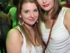121025_wd_007