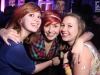 121025_wd_009