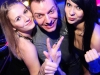 121025_wd_010