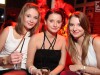 25.10.2012 - Ladies Night meets Studi Night