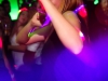 121025_wd_012