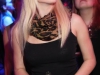121025_wd_013