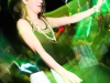 121025_wd_015