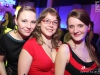 121025_wd_018