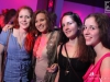 121025_wd_019