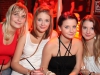 121025_wd_022