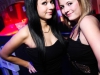 121025_wd_023