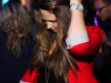 121025_wd_026