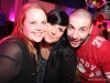 121025_wd_027