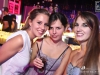 121025_wd_034