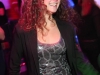 121025_wd_036