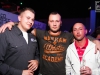 121025_wd_038