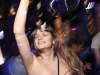 121025_wd_039