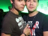 121025_wd_042