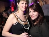 121025_wd_047