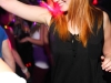 121025_wd_048