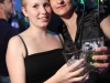 121025_wd_051