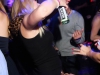 121025_wd_054