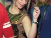 121025_wd_055
