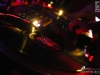 121025_wd_057