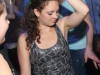 121025_wd_059