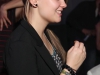 121025_wd_060