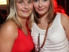 121025_wd_061