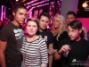 121025_wd_063