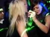 121025_wd_064