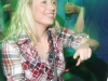 121025_wd_065