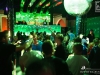 121025_wd_067