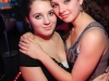 121025_wd_068