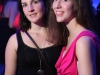 121025_wd_069