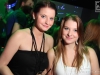 121025_wd_073