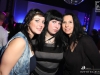121025_wd_077