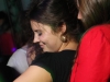 121025_wd_079