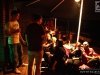 121025_wd_080