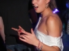 121025_wd_084