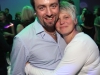 121025_wd_090