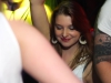 121025_wd_092