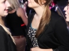 121025_wd_095