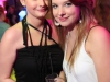 121025_wd_096