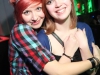 121025_wd_100